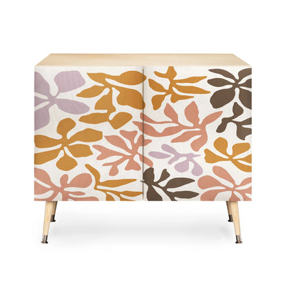Dorisciciart mistral dusk cabinet credenza