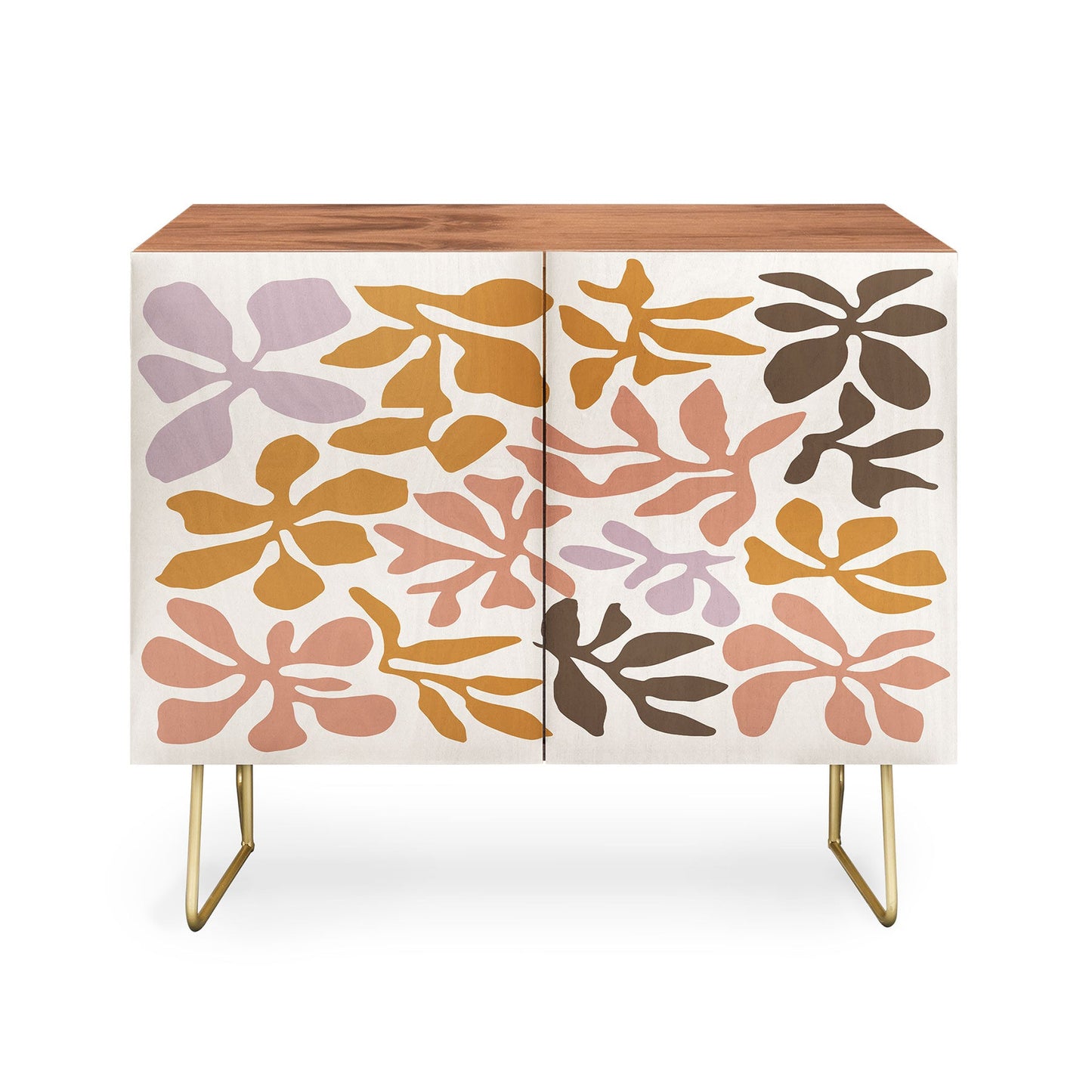 Dorisciciart mistral dusk cabinet credenza