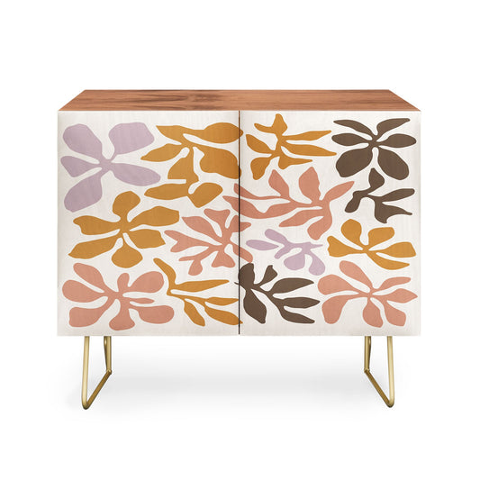 Dorisciciart mistral dusk cabinet credenza