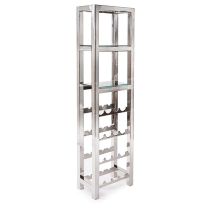 Graves Bar Etagere