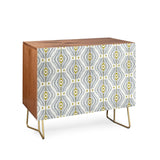  Heather dutton bungalow grey cabinet credenza