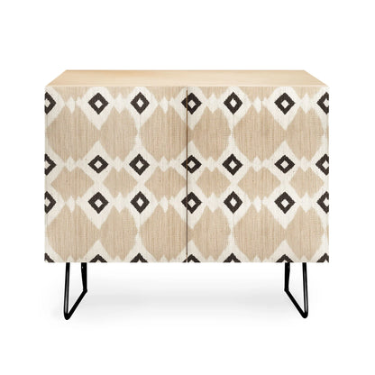 Holli zollinger stella west neva credenza cabinet