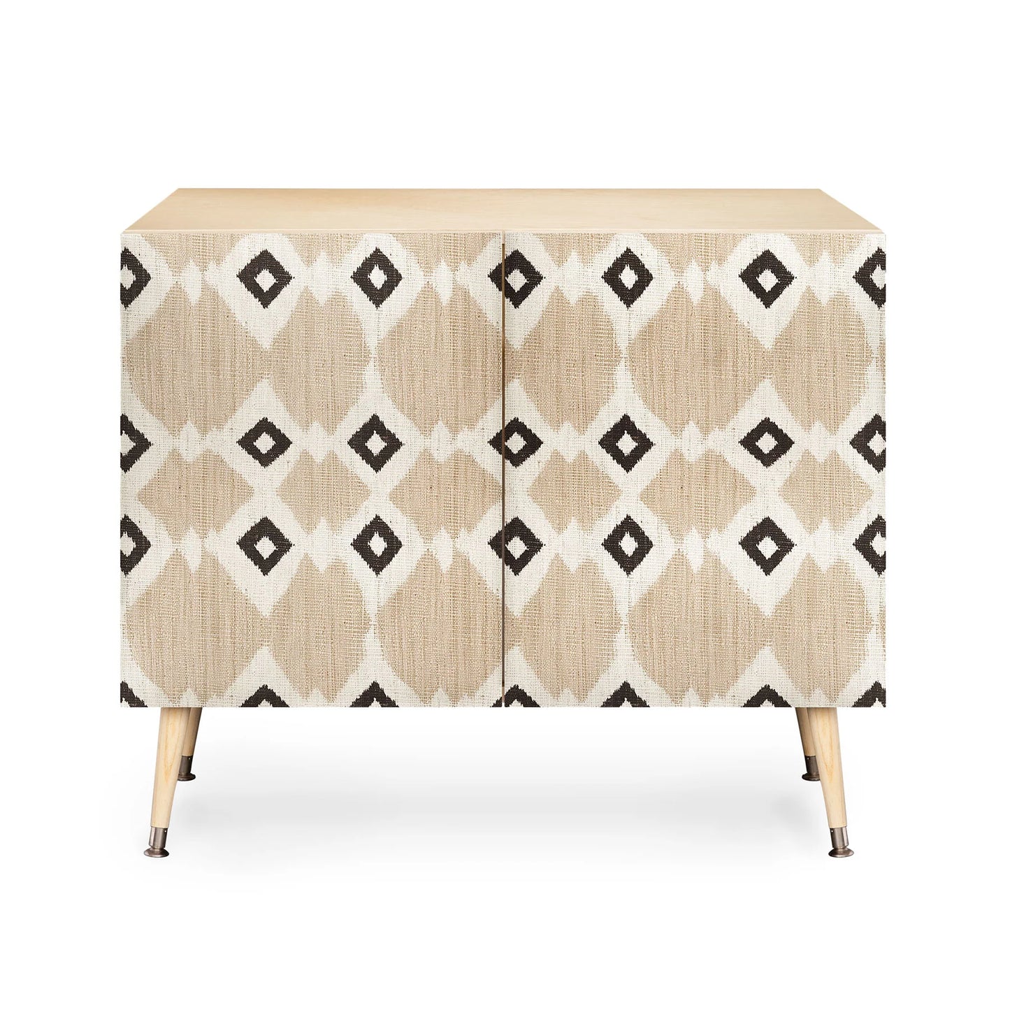 Holli zollinger stella west neva credenza cabinet