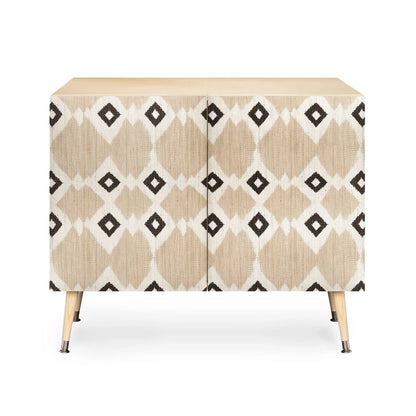 Holli zollinger stella west neva credenza cabinet