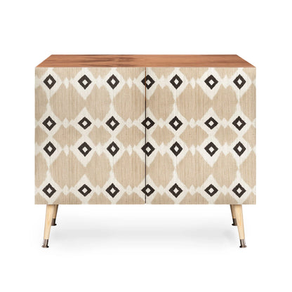 Holli zollinger stella west neva credenza cabinet