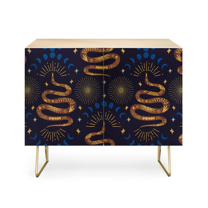 Marta barragan camarasa charm cabinet credenza
