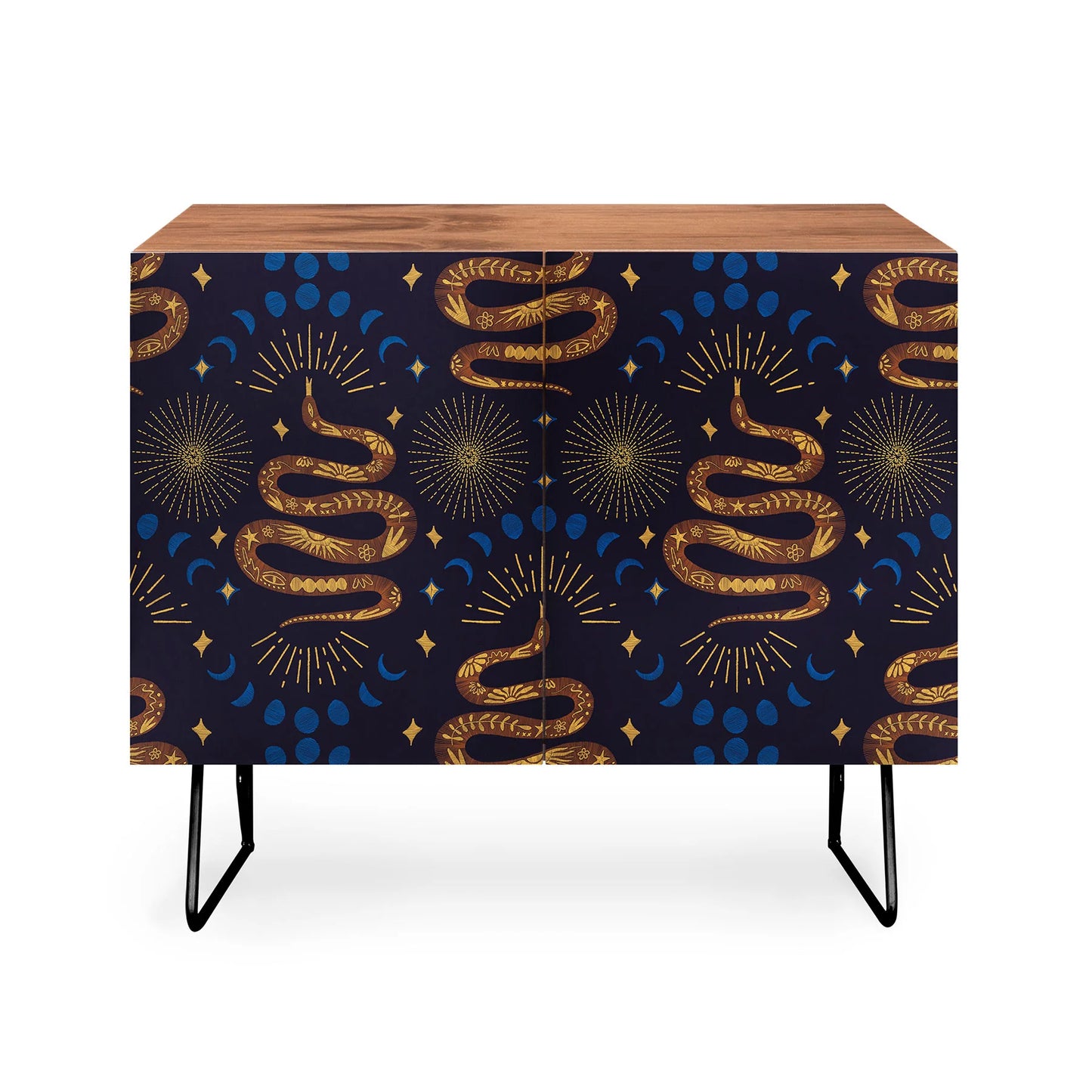 Marta barragan camarasa charm cabinet credenza