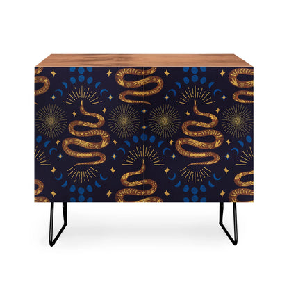 Marta barragan camarasa charm cabinet credenza
