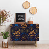 Marta barragan camarasa charm cabinet credenza