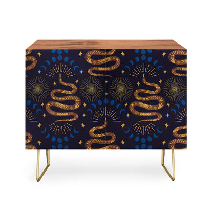 Marta barragan camarasa charm cabinet credenza