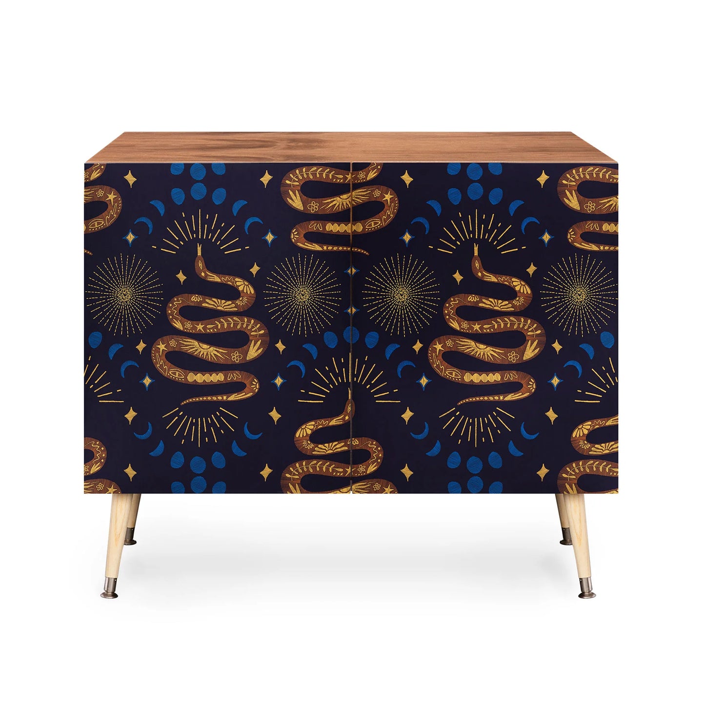 Marta barragan camarasa charm cabinet credenza