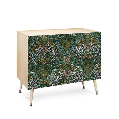 marta barragan sideboard cabinet credenza