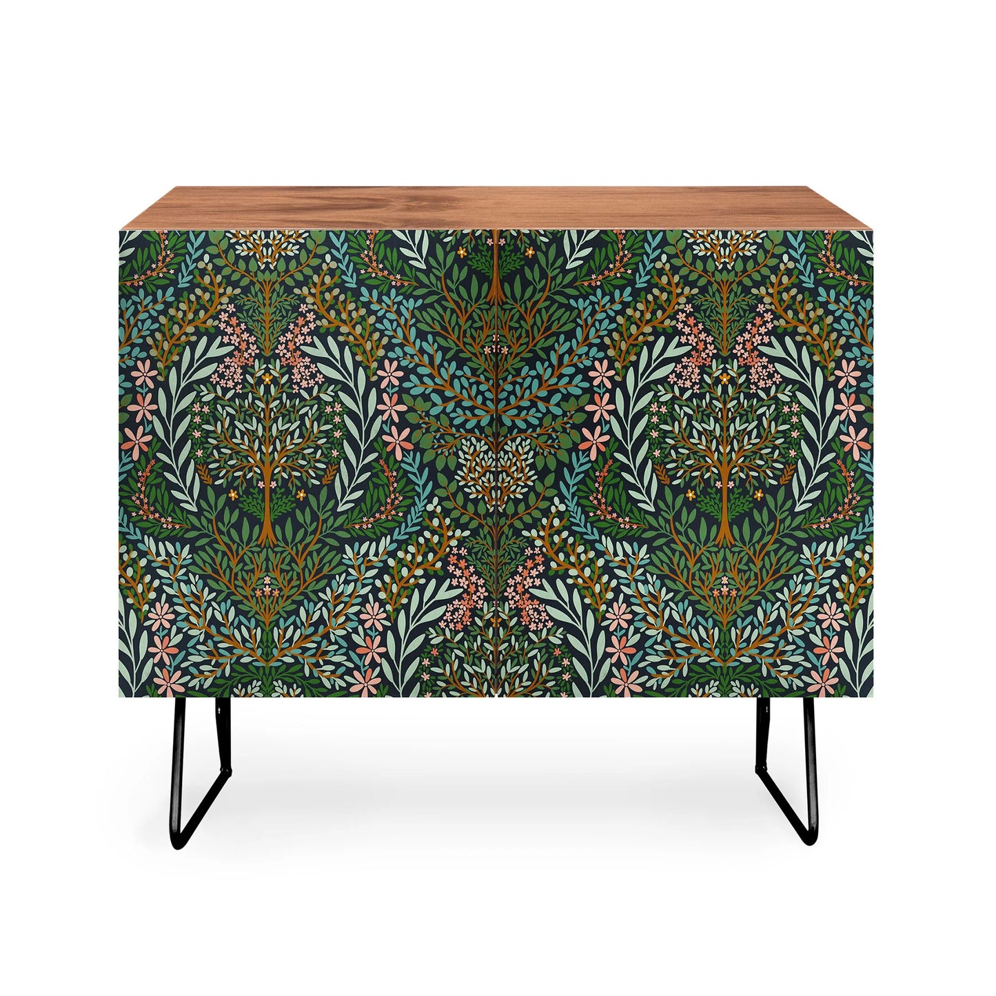 marta barragan sideboard cabinet credenza