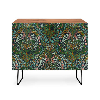 marta barragan sideboard cabinet credenza