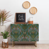 marta barragan sideboard cabinet credenza