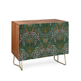 marta barragan sideboard cabinet credenza
