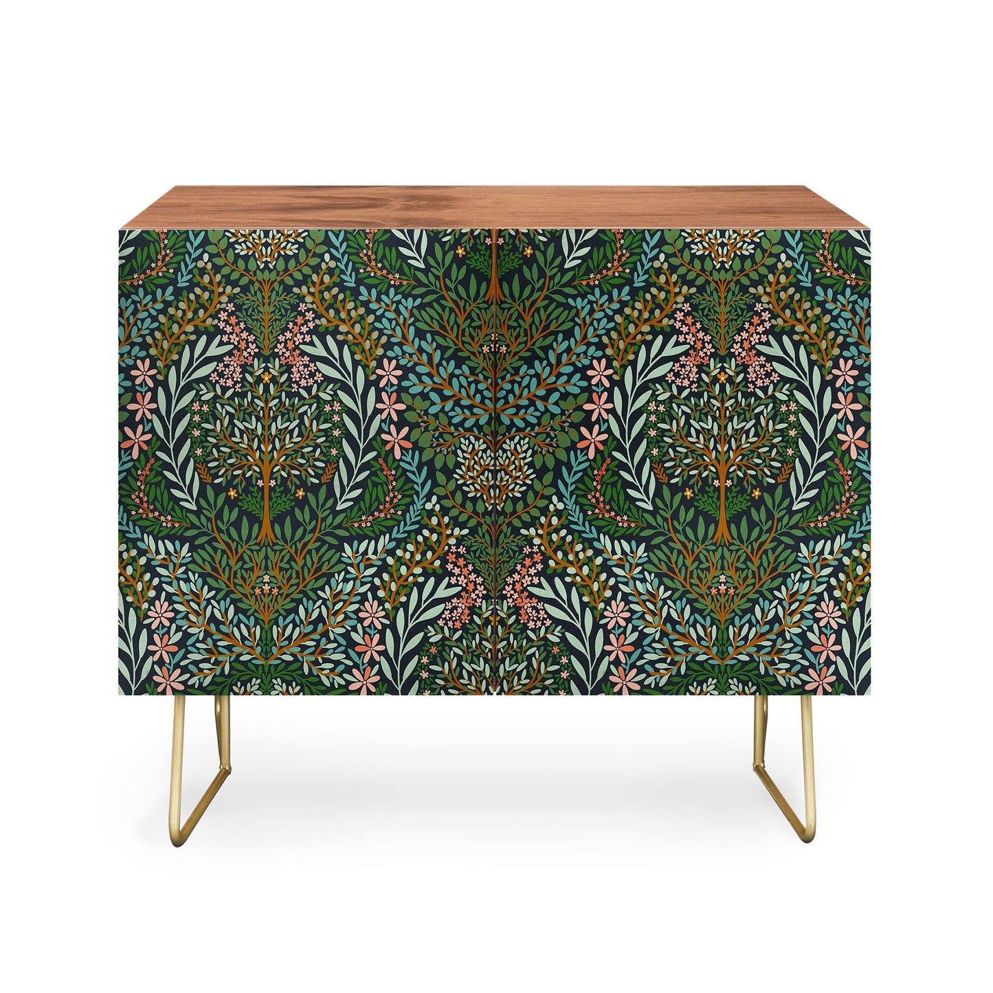 marta barragan sideboard cabinet credenza
