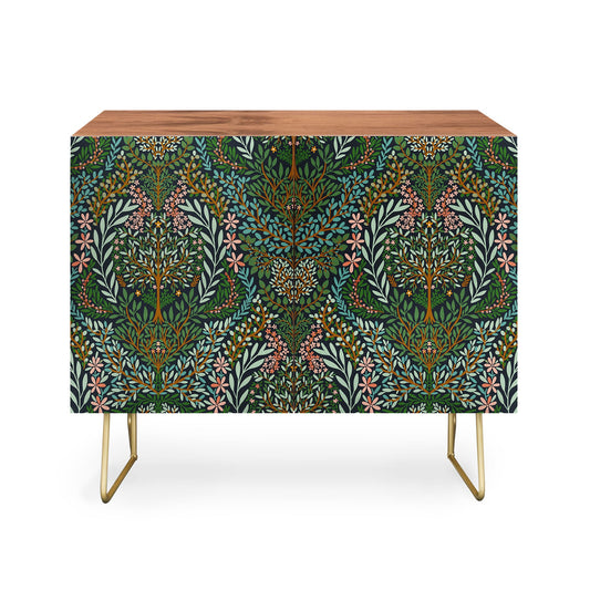 marta barragan sideboard cabinet credenza