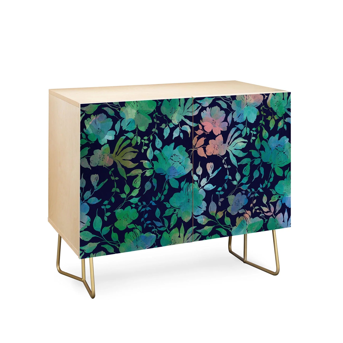 Marta barragan camarasa lush cabinet credenza