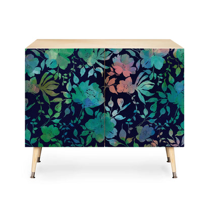 Marta barragan camarasa lush cabinet credenza