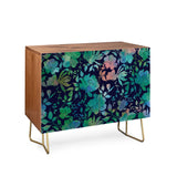 Marta barragan camarasa lush cabinet credenza