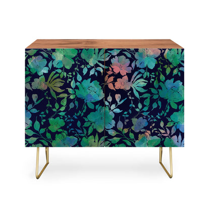 Marta barragan camarasa lush cabinet credenza