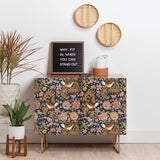 Marta barragan camarasa garden cabinet credenza