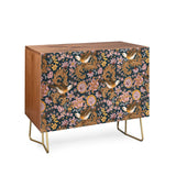 Marta barragan camarasa garden cabinet credenza