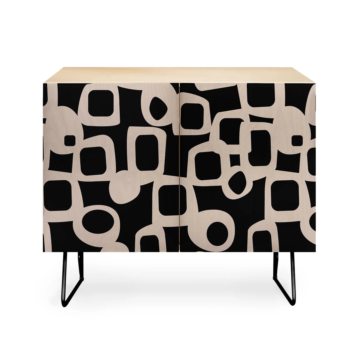 Mirimo ariadne cabinet credenza