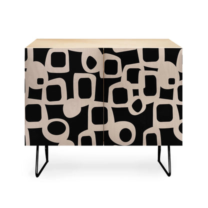 Mirimo ariadne cabinet credenza