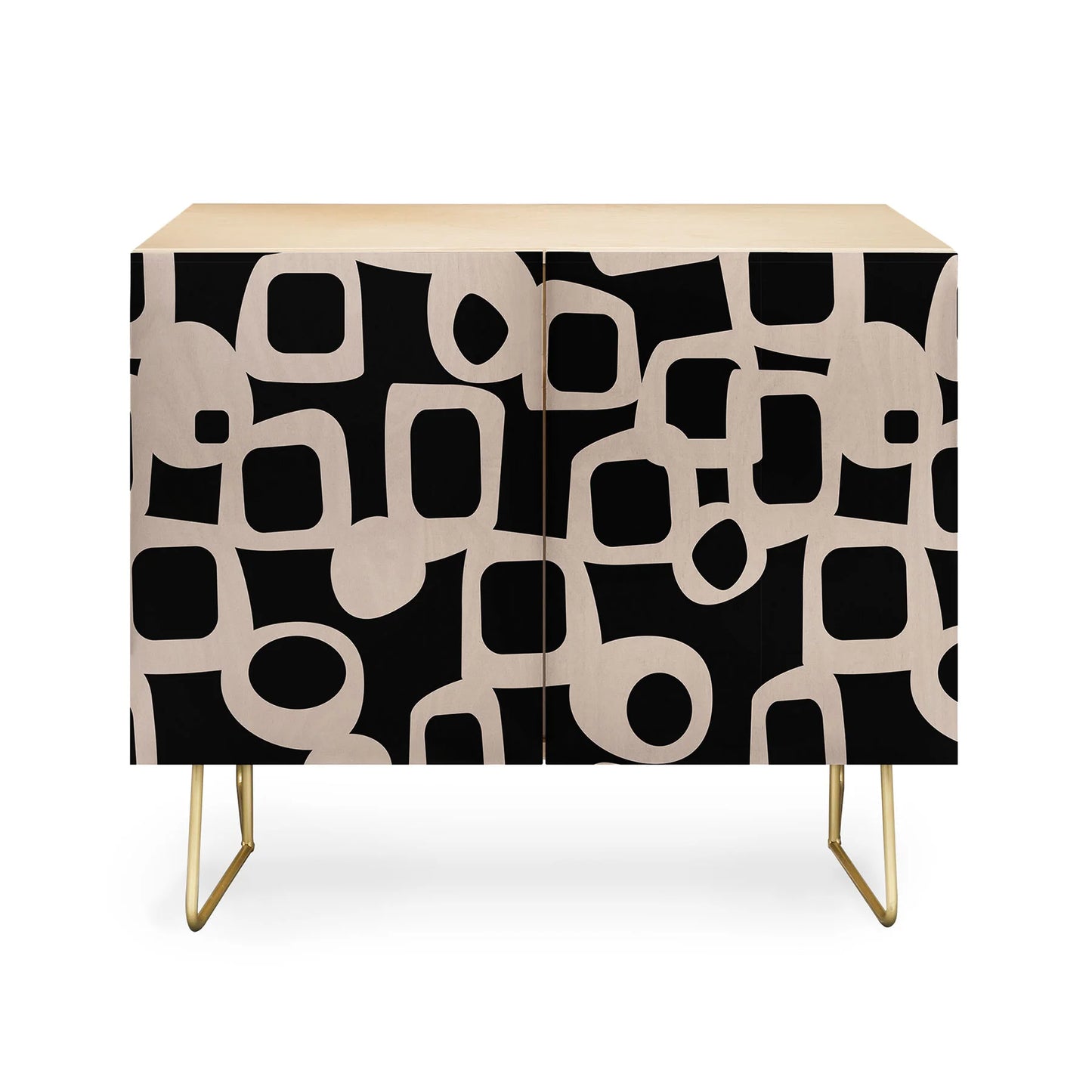 Mirimo ariadne cabinet credenza