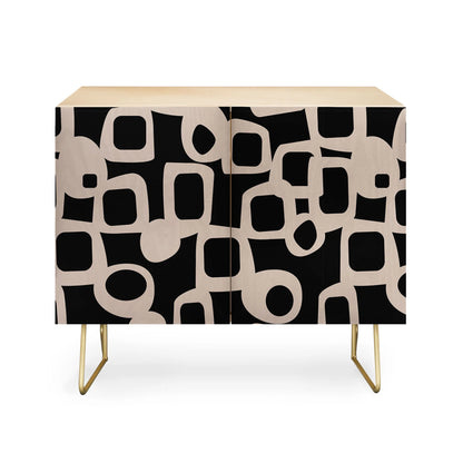 Mirimo ariadne cabinet credenza