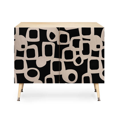 Mirimo ariadne cabinet credenza