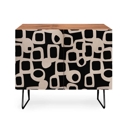 Mirimo ariadne cabinet credenza
