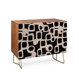 Mirimo ariadne cabinet credenza