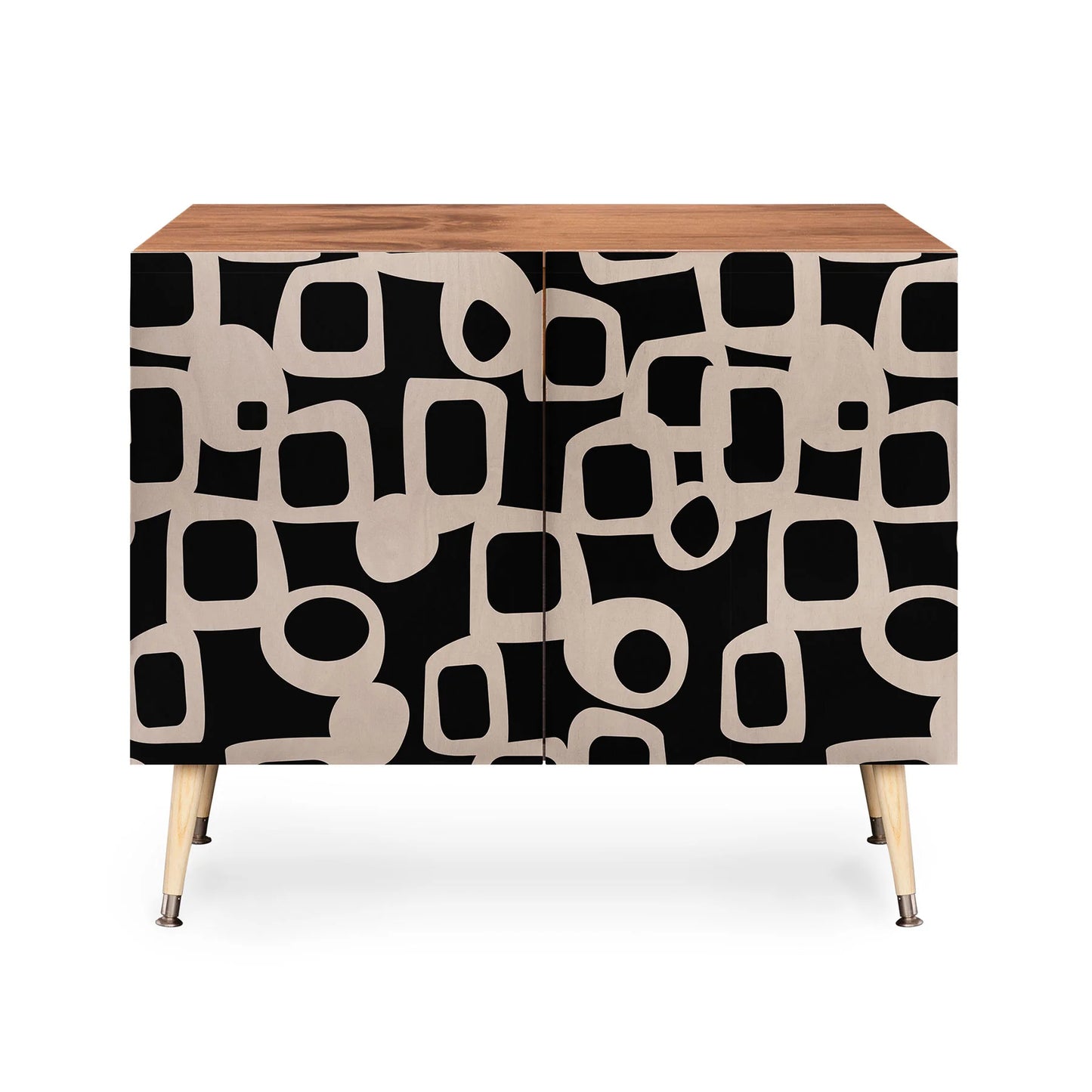 Mirimo ariadne cabinet credenza