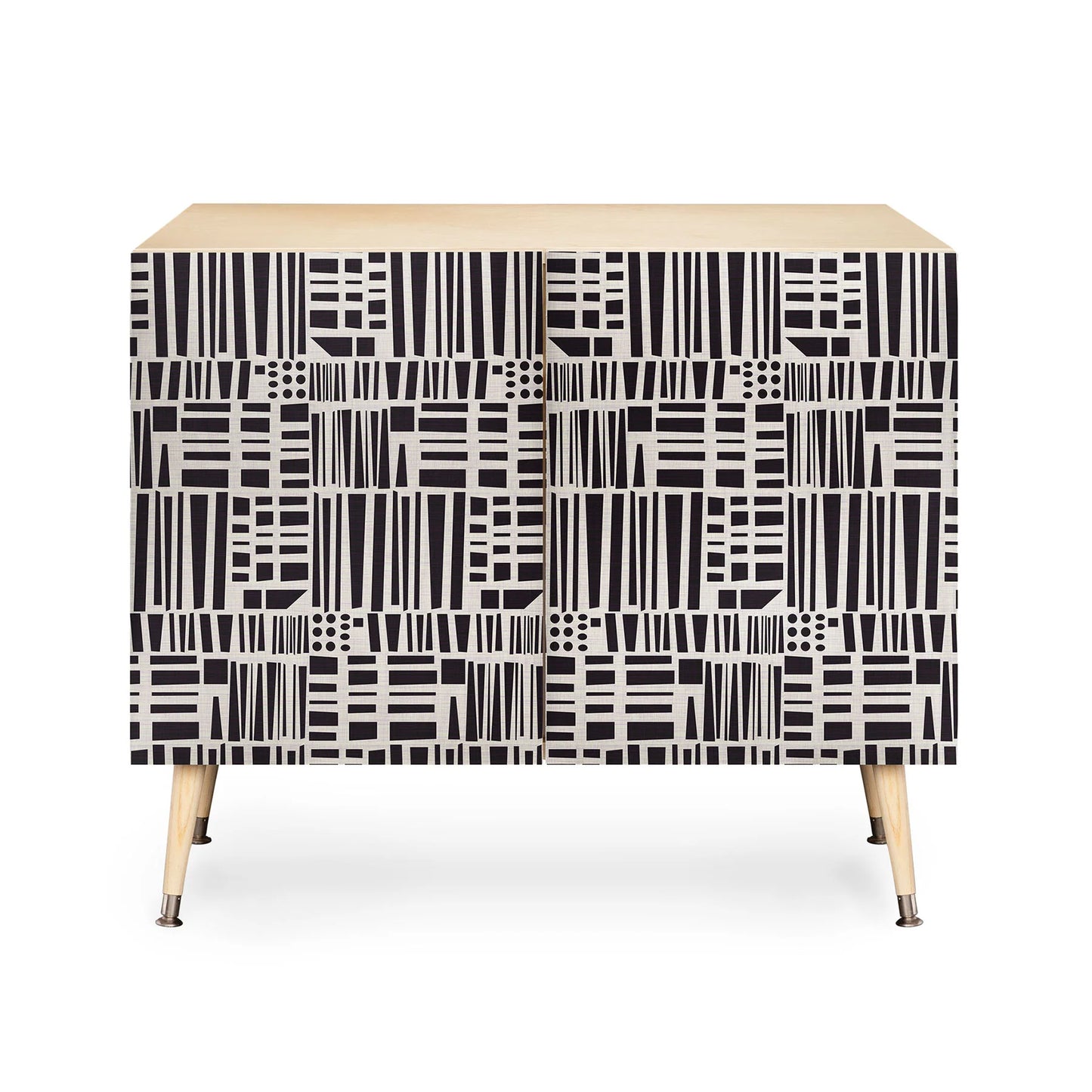 Mirimo moge cabinet credenza