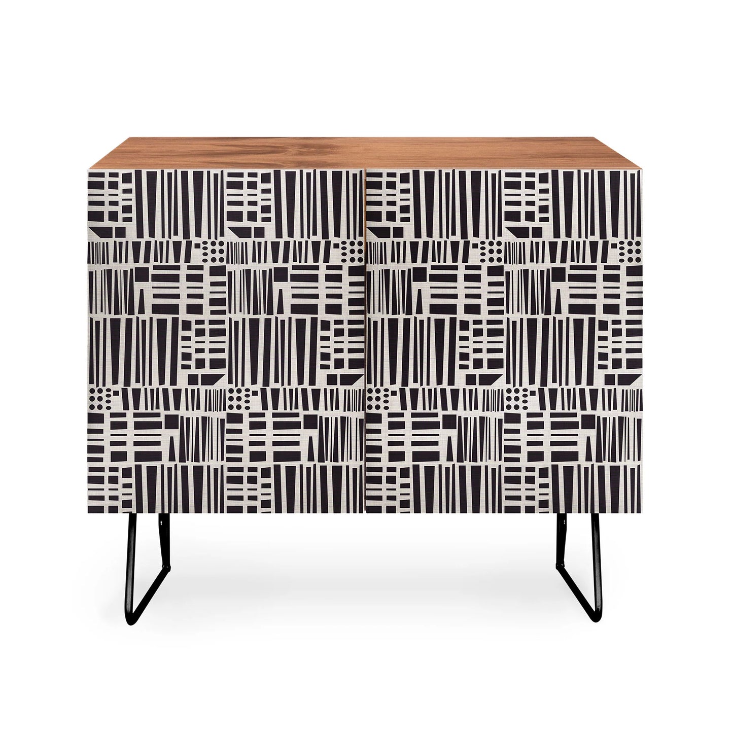 Mirimo moge cabinet credenza