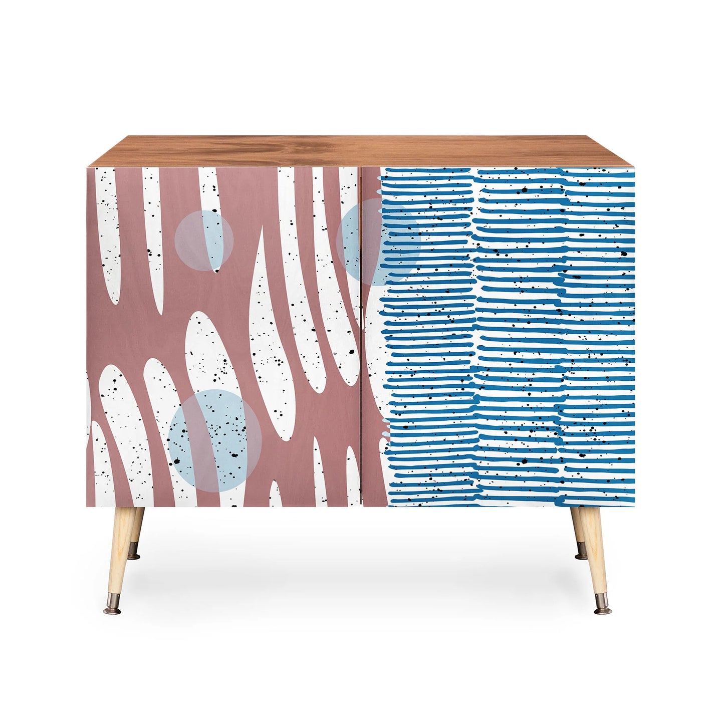 Mirimo shore mood cabinet credenza