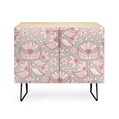 Mirimo sweet florentia cabinet cabinet credenza
