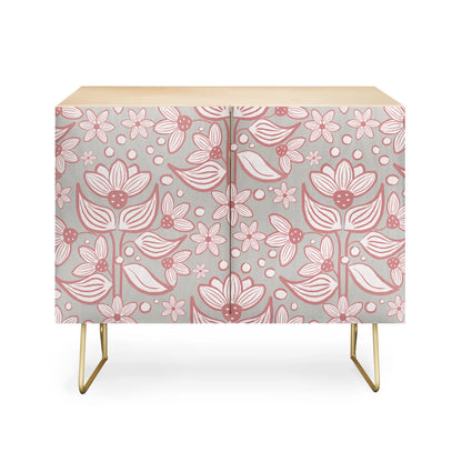 Mirimo sweet florentia cabinet cabinet credenza