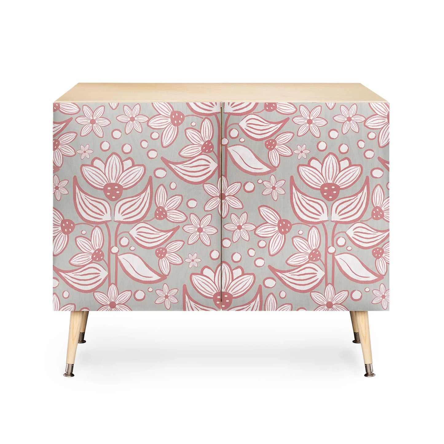 Mirimo sweet florentia cabinet cabinet credenza