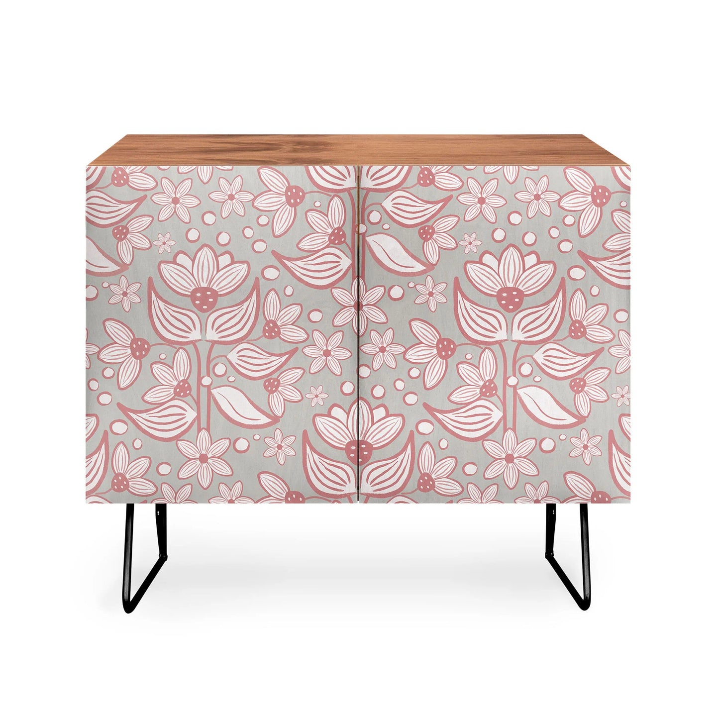 Mirimo sweet florentia cabinet cabinet credenza