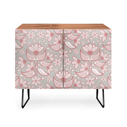 Mirimo sweet florentia cabinet cabinet credenza