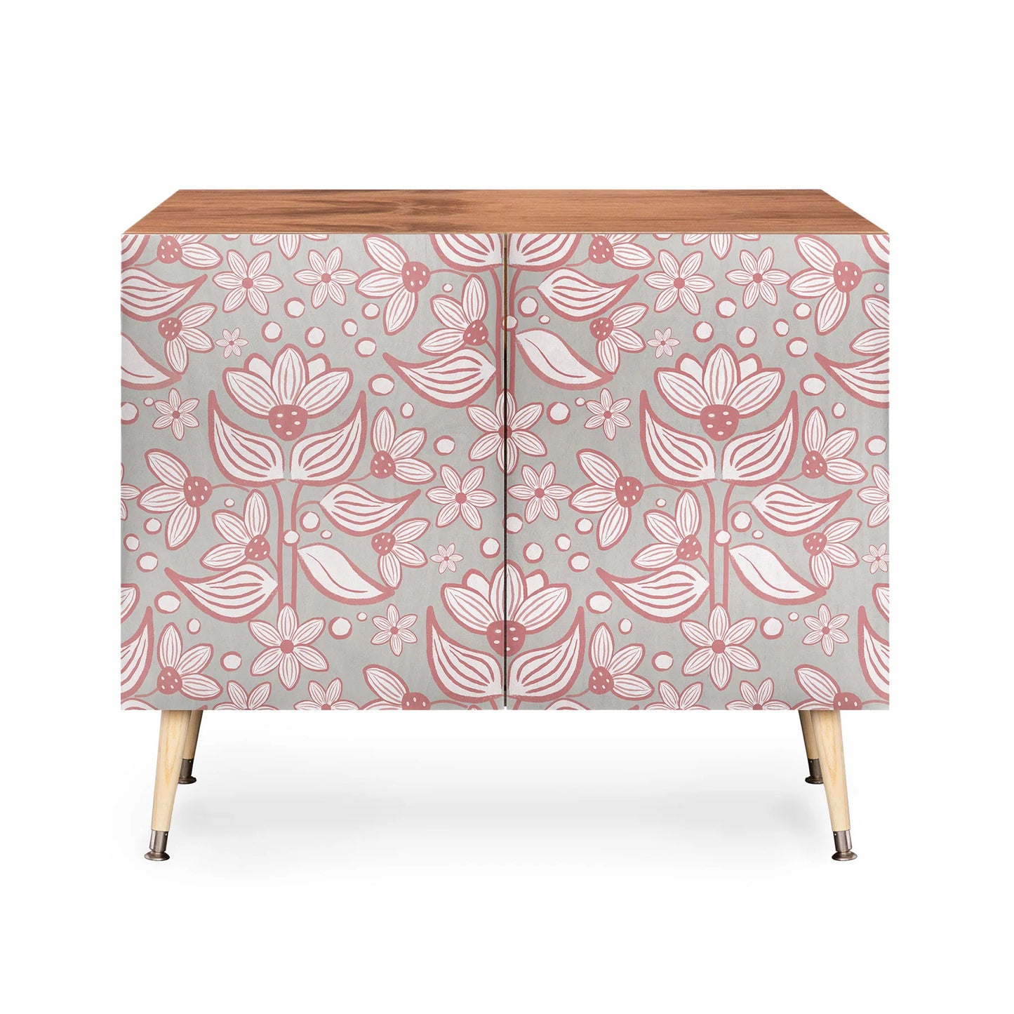 Mirimo sweet florentia cabinet cabinet credenza