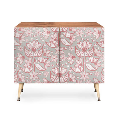 Mirimo sweet florentia cabinet cabinet credenza